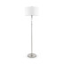 Торшер Maytoni Alicante MOD014FL-01N