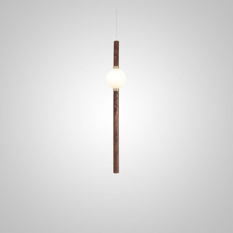 Подвесной светодиодный светильник Imperium Loft Cornell 187960-23