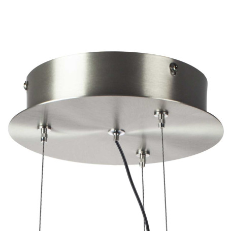 Подвес Napoli Lightstar 794110