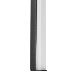 Люстра подвесная Lightstar Saturno 749017