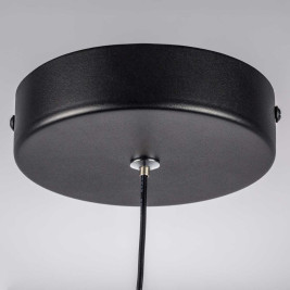 Люстра подвесная Lightstar Saturno 749017