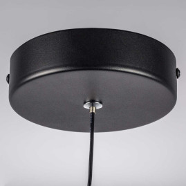 Люстра подвесная Lightstar Saturno 749017