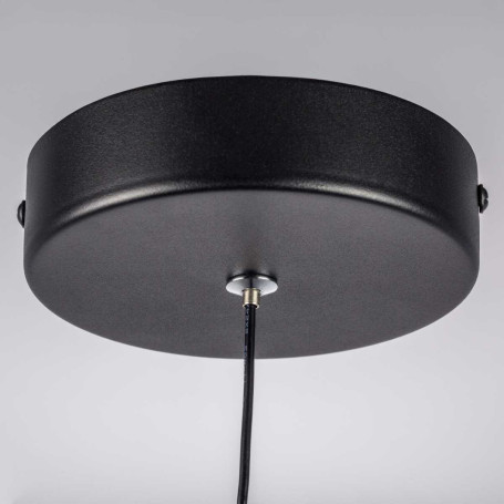 Люстра подвесная Lightstar Saturno 749017