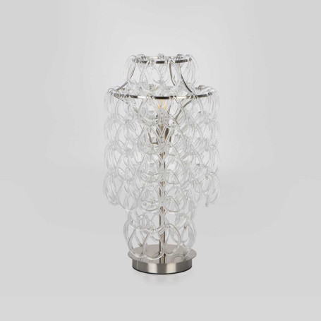 Настольная лампа Bogate's Cappio a071580