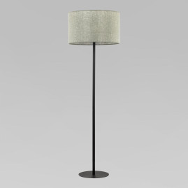 Торшер TK Lighting 5476 Earth