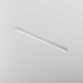 Линейный светильник Maytoni Technical LL311040