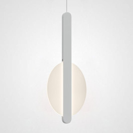 Подвесной светодиодный светильник Imperium Loft Marena 189515-26