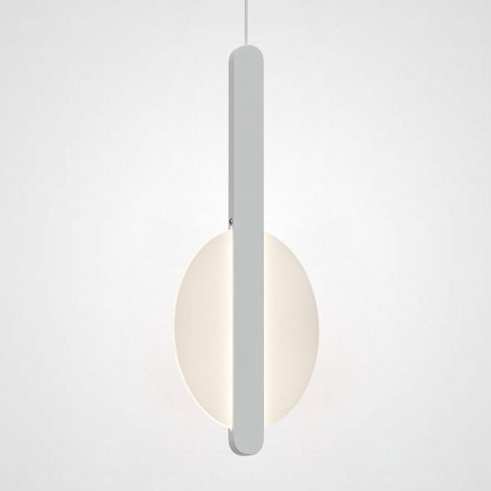 Подвесной светодиодный светильник Imperium Loft Marena 189515-26