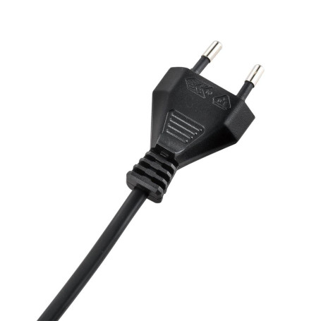 Торшер Lumion Comfi Practic 8090/1F