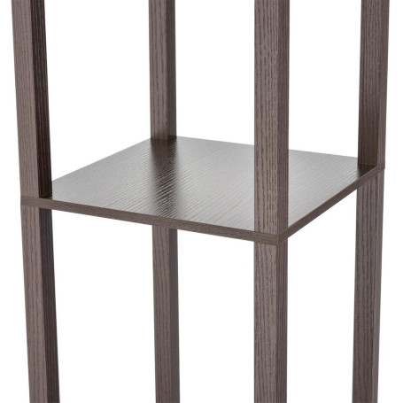 Торшер Lumion Comfi Practic 8090/1F