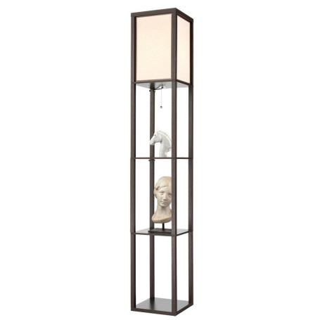 Торшер Lumion Comfi Practic 8090/1F