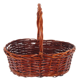 Корзина, L39 W31 H38 см