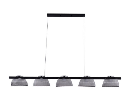 Люстра Kink Light Каспи 08447-5AL,19(16)