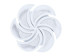Потолочный светодиодный светильник Ambrella light Original FA856