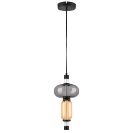 Люстра подвесная Emisfero Lightstar 737527