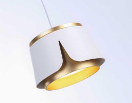 Подвесной светильник Ambrella light Techno Spot Techno family TN71245