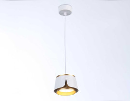 Подвесной светильник Ambrella light Techno Spot Techno family TN71245