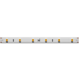 Светодиодная лента Maytoni Led Strip 201167