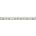 Светодиодная лента Maytoni Led Strip 201167