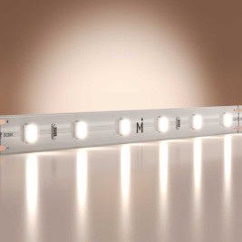 Светодиодная лента Maytoni Led Strip 201167
