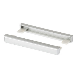 Заглушка Arlight PHS-3X-Base-H7.8 019874