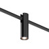 Трековый светильник Maytoni Technical ARITY Focus TR235-1-5W3K-B