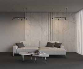 Трековый светильник Maytoni Technical ARITY Focus TR235-1-5W3K-B