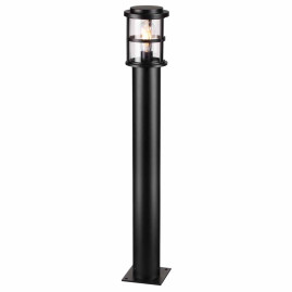 Уличный светильник Odeon Light Nature Magus 4964/1F