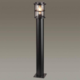 Уличный светильник Odeon Light Nature Magus 4964/1F