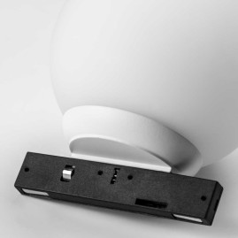 Светильник для трека Lightstar Linea 206647