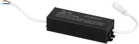 Светильник светодиодный ЭРА SPO-13-40-4K-IP54 40Вт 4000K 595х595 IP54 Ra90 с драйвером Б0066583