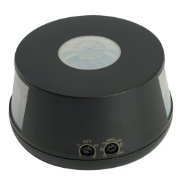 Датчик движения 2000W 30m 360°(верт.) Feron SEN19 51578