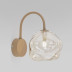 Бра TK Lighting 11152 Lava Sabia a071873