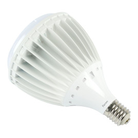 Лампа светодиодная Feron LB-656 E40 250W 6400K 51950