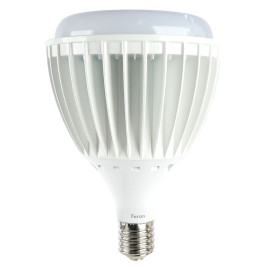 Лампа светодиодная Feron LB-656 E40 250W 6400K 51950