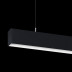 Светильник Led Holding LINE 50x70 INTERIOR 2500х50х70мм 55Вт подвесной LH131056