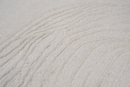 Ковер Leaf 2х3м