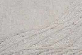 Ковер Leaf 2х3м