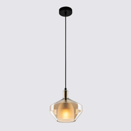 Подвесной светильник Modelux Modemodern MD.1450.1