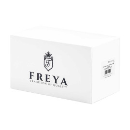 Бра Freya Эллипс / Ellipse FR5320WL-01B