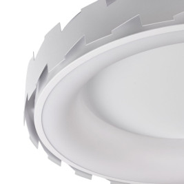 Потолочный светодиодный светильник MyFar Ceiling Leda MR9220-CL