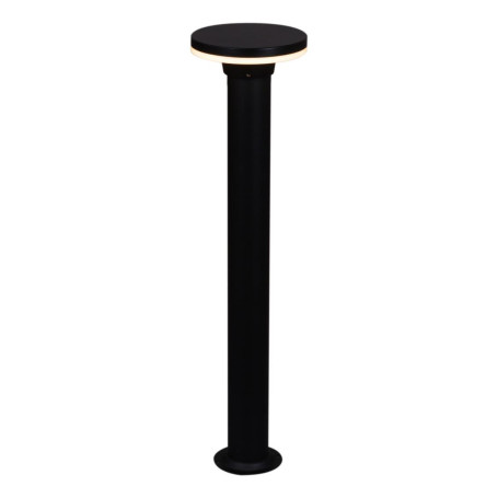 Фонарь Reluce 09974-0.7-001KT 0,6M LED12W BK