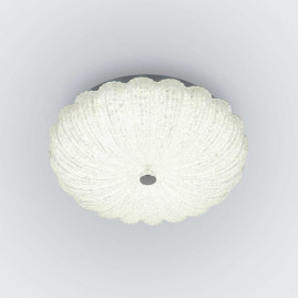 Потолочный cветильник LED4U L1115-300 CR