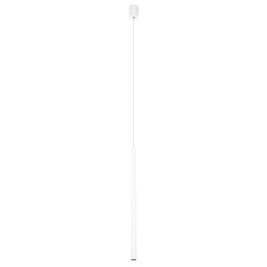 Подвесной светильник Loft IT Metropolis 10334/1000 White