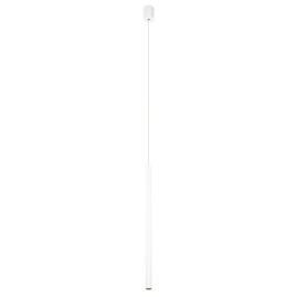 Подвесной светильник Loft IT Metropolis 10334/1000 White