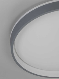 Светильник потолочный Citilux ENZO CL753453G