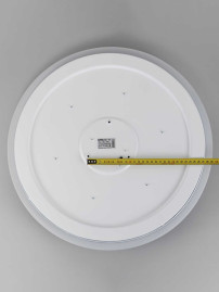 Светильник потолочный Citilux ENZO CL753453G