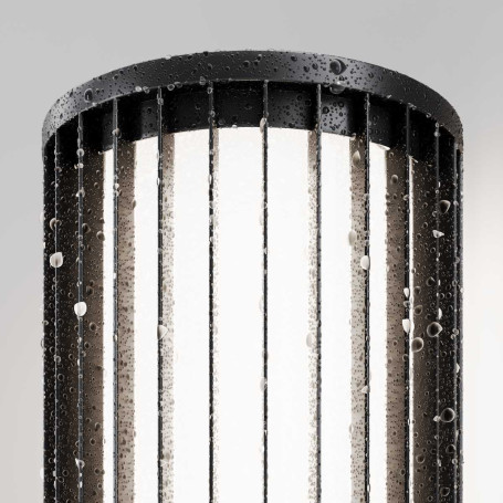 Ландшафтный светильник Maytoni Outdoor O492FL-01GF