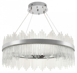 Подвесная люстра Natali Kovaltseva INNOVATION STYLE 83161