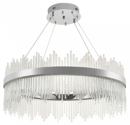 Подвесная люстра Natali Kovaltseva INNOVATION STYLE 83161